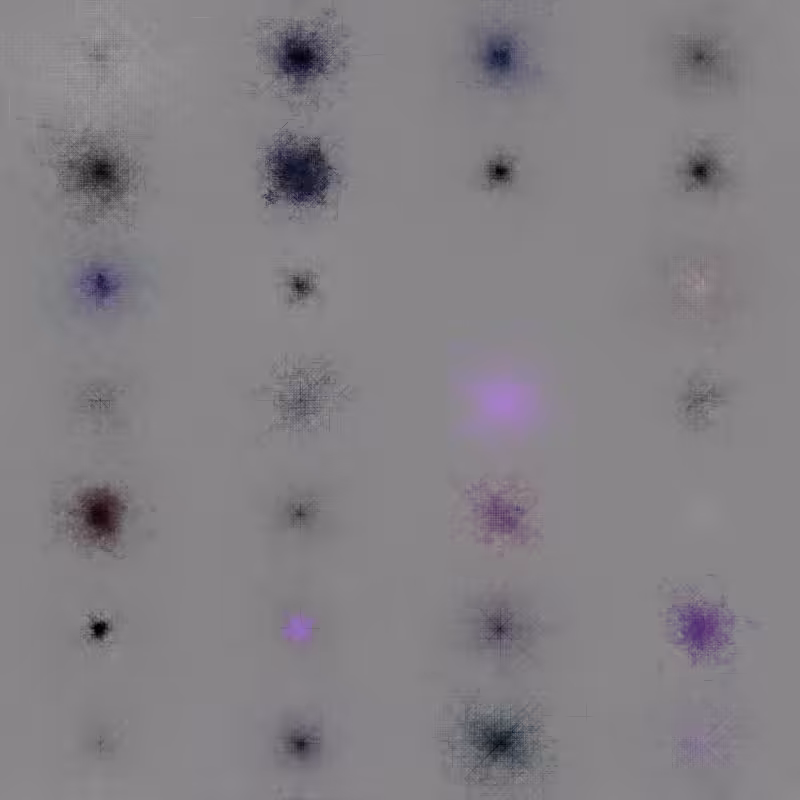 comtemplate v.01.f #12
