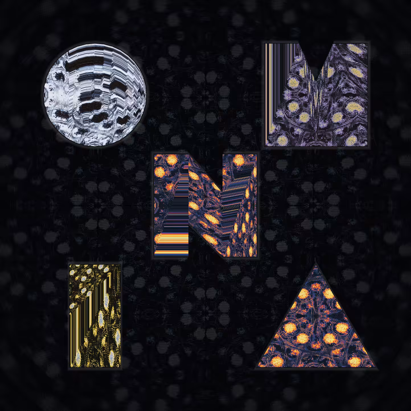 OMNIA #4