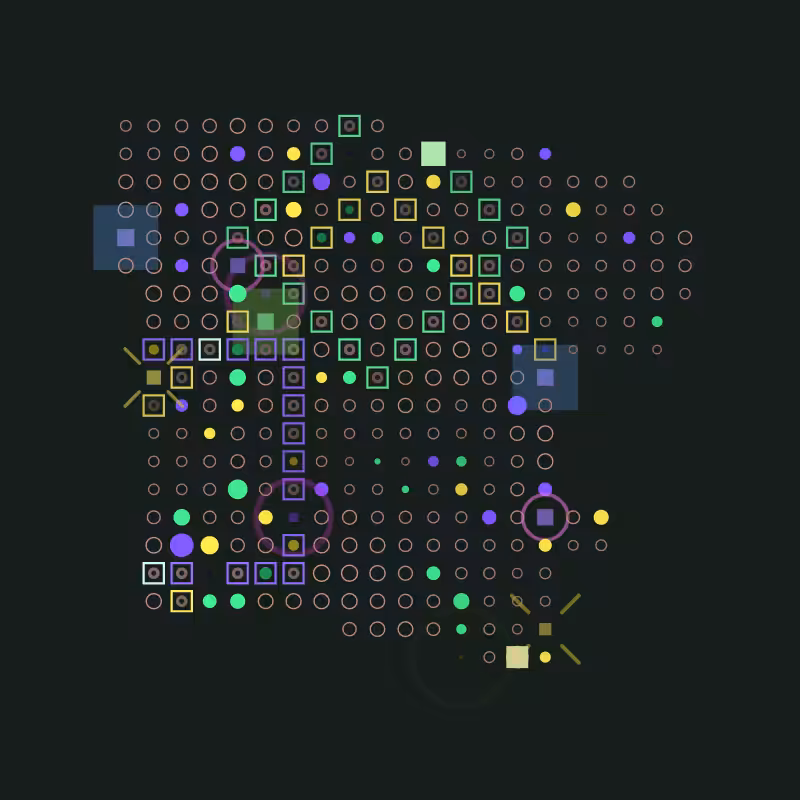 Minimum Viable Art {05:Audio} #6