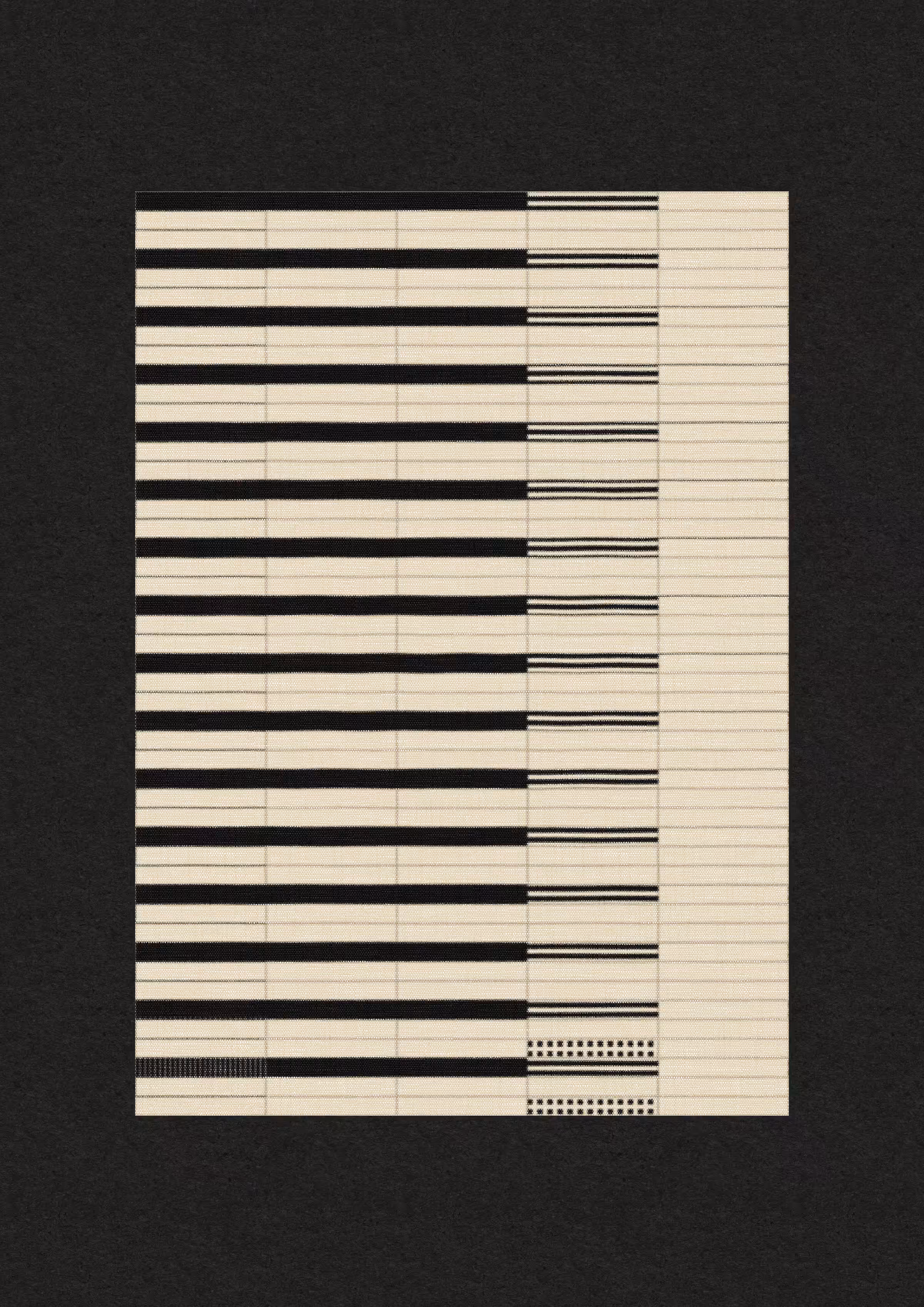 Composition #485