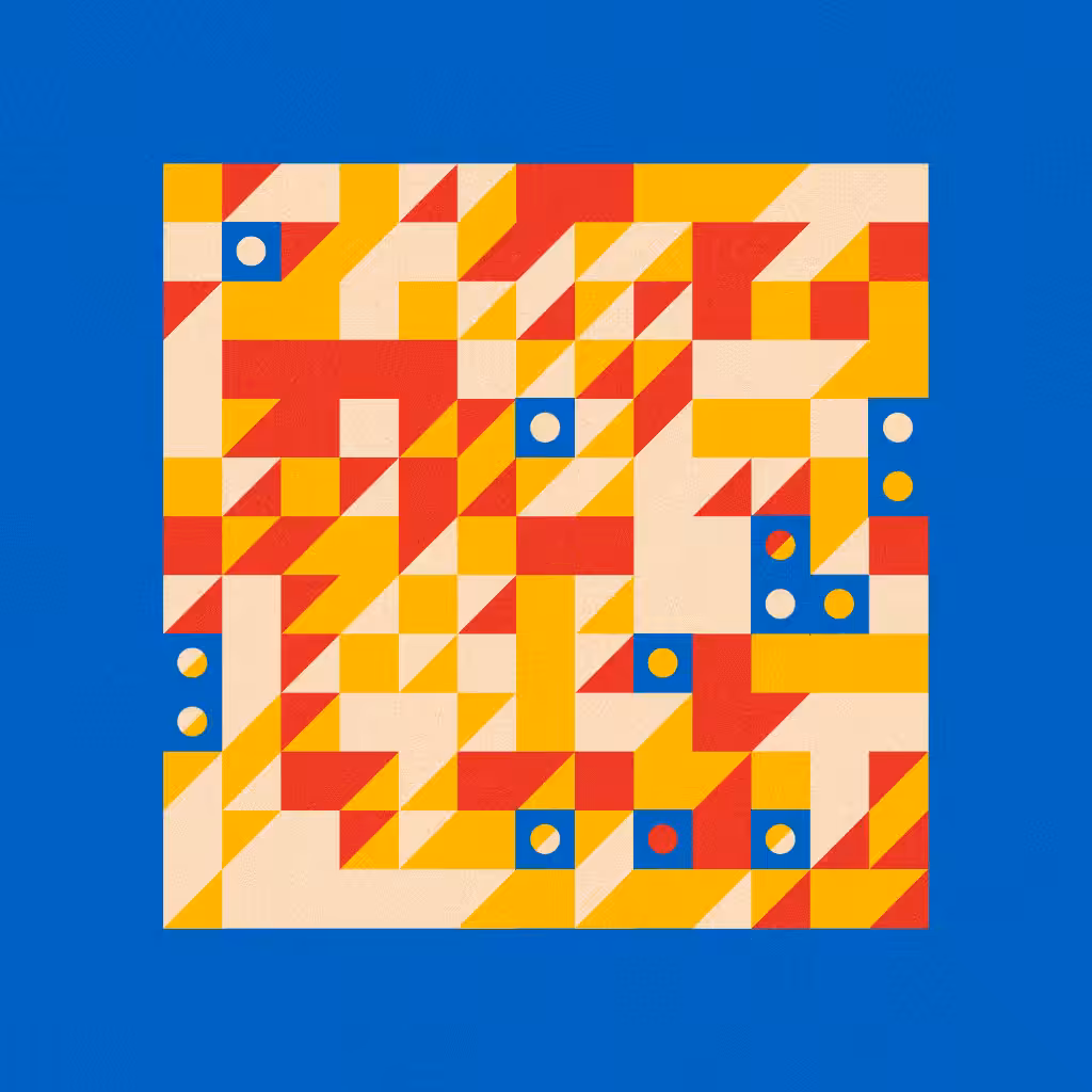 Grid #194