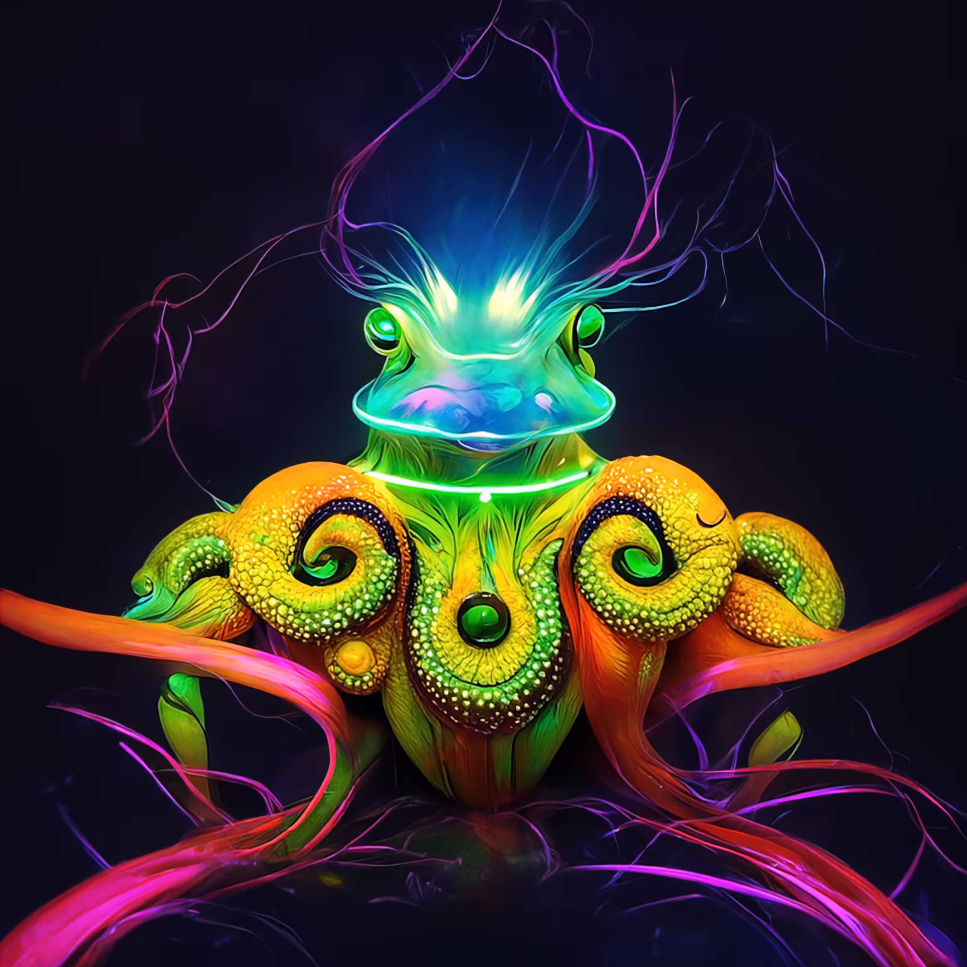 fantastical 0179