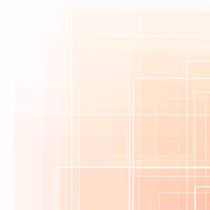 Minimal Rect #40