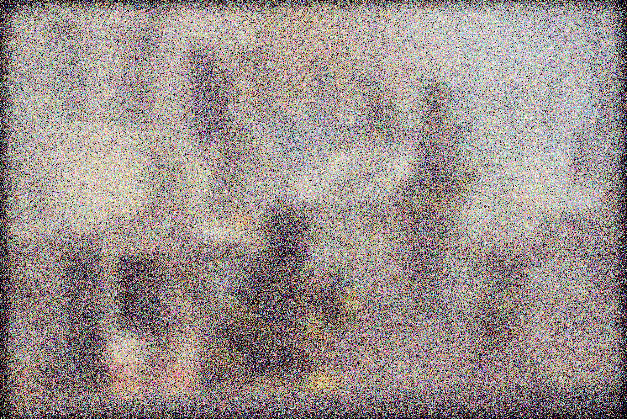 AUGMENTED REALITY: 10:17