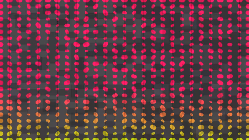 Polka #201