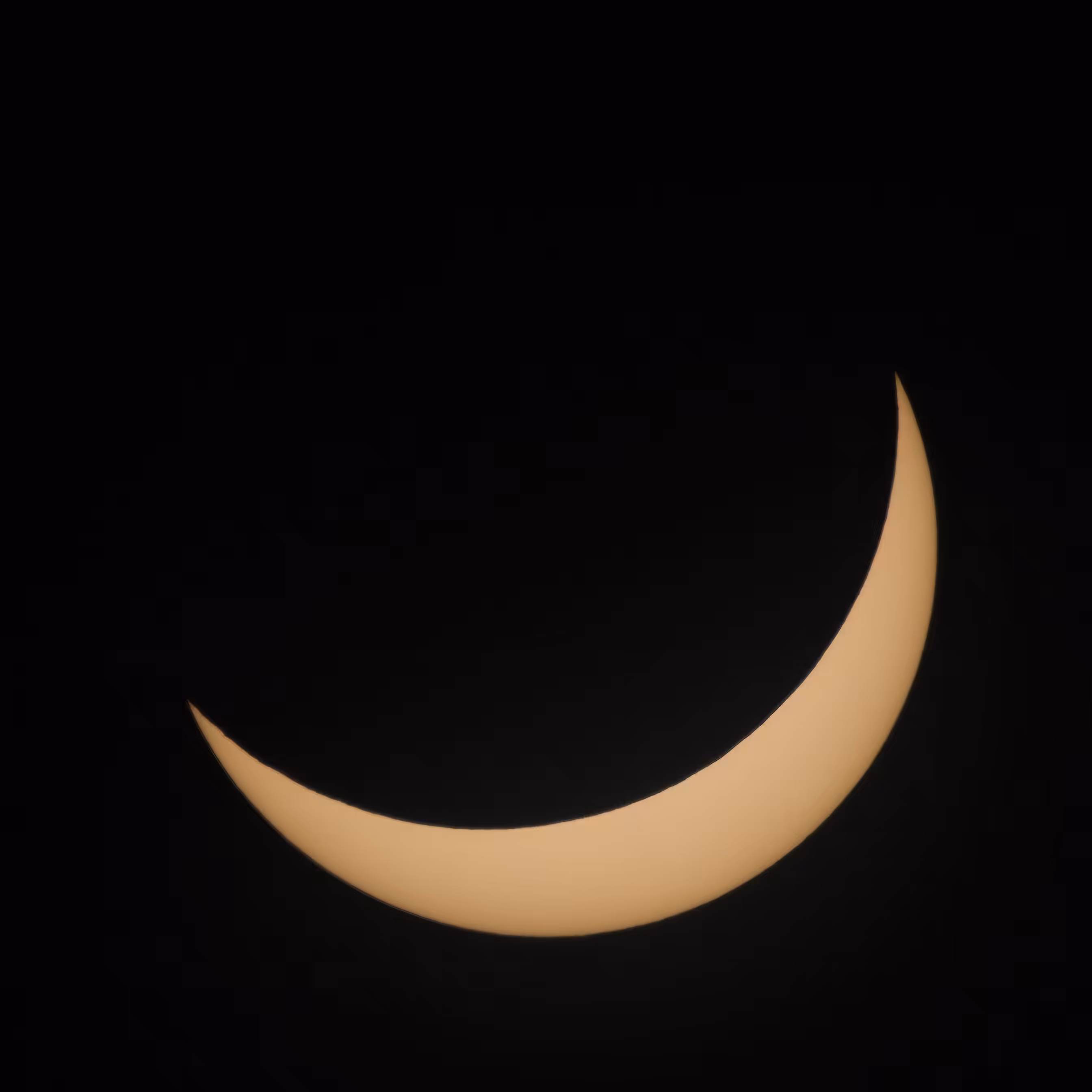 MOON:BEAM 0487