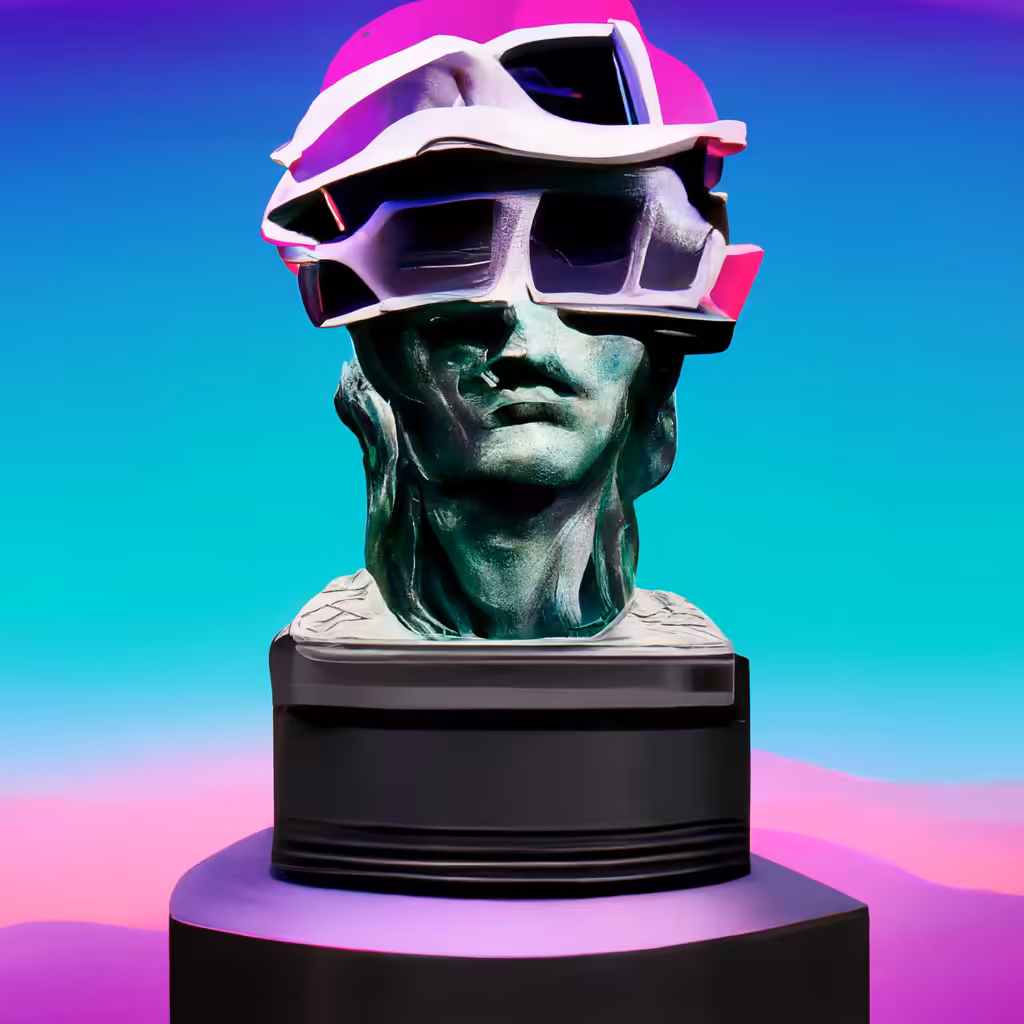 Desktop Statue Systems Limited: DESKTOP STATUE SYSTEMS LIMITED #1640