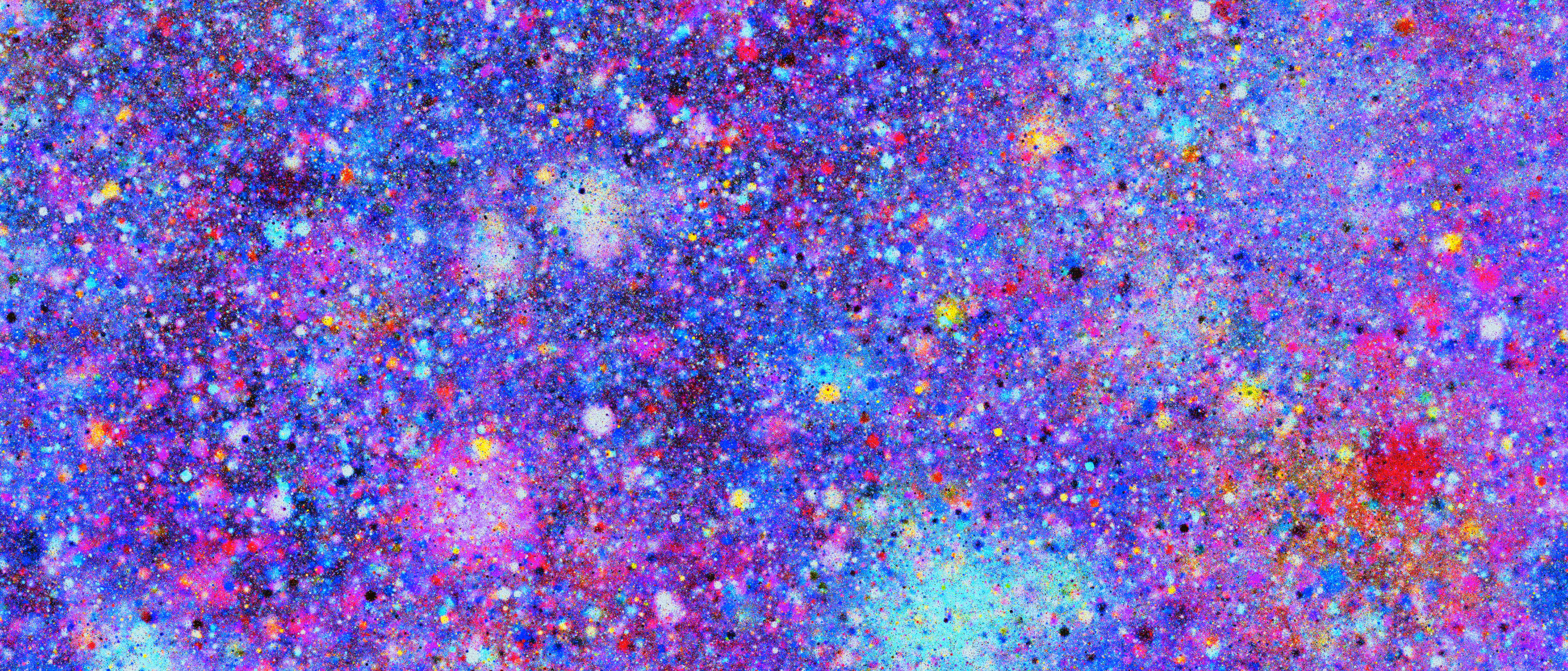 STARDUST