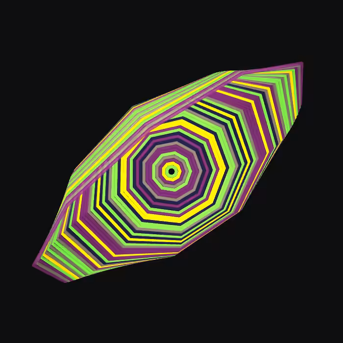 Polygon #2