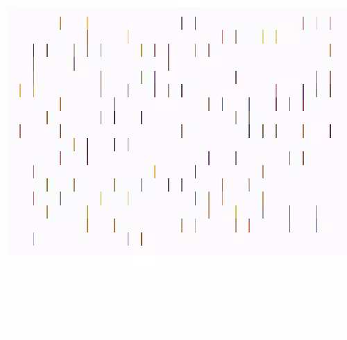 Lines #4