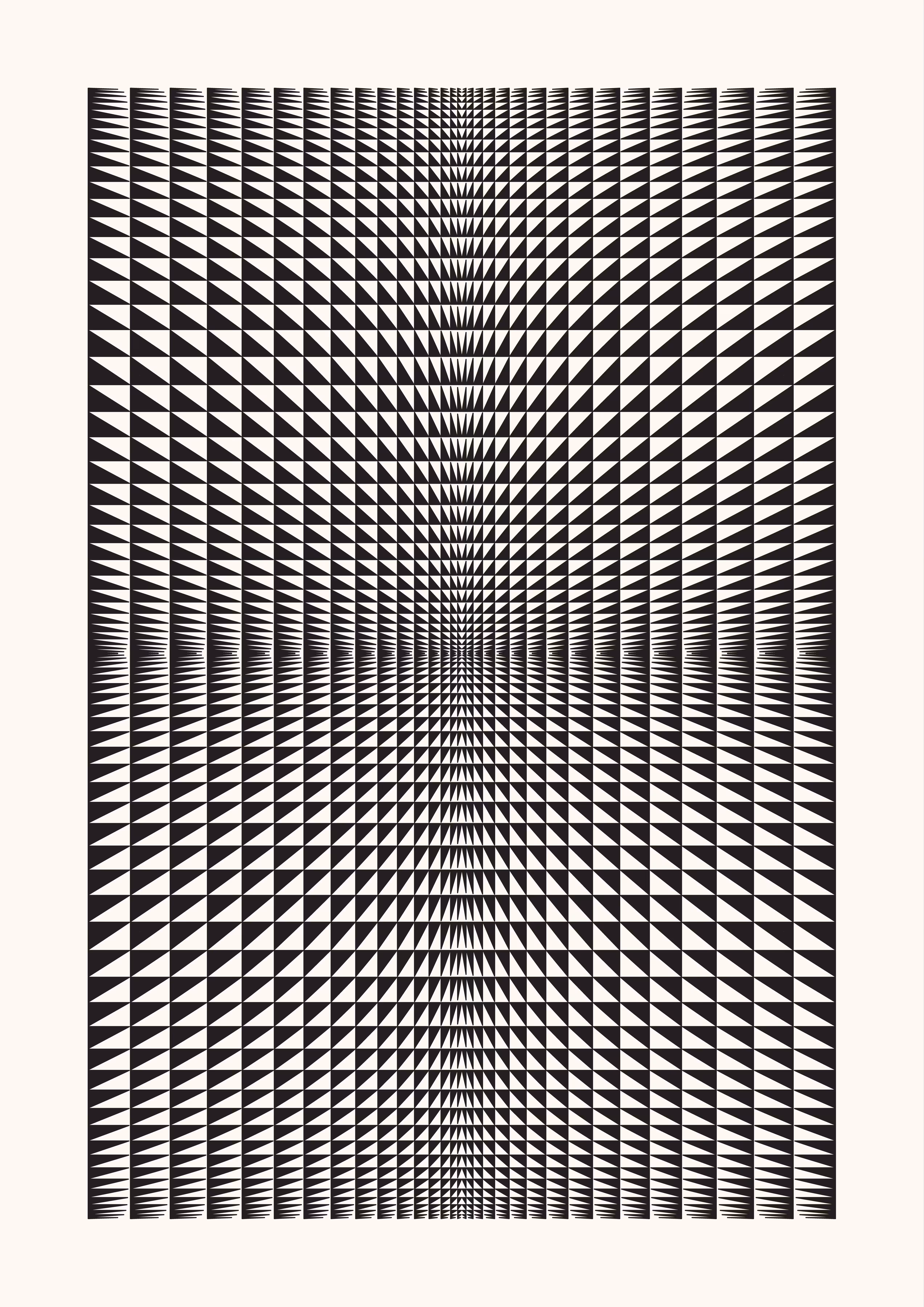 Generative Design Studies 10