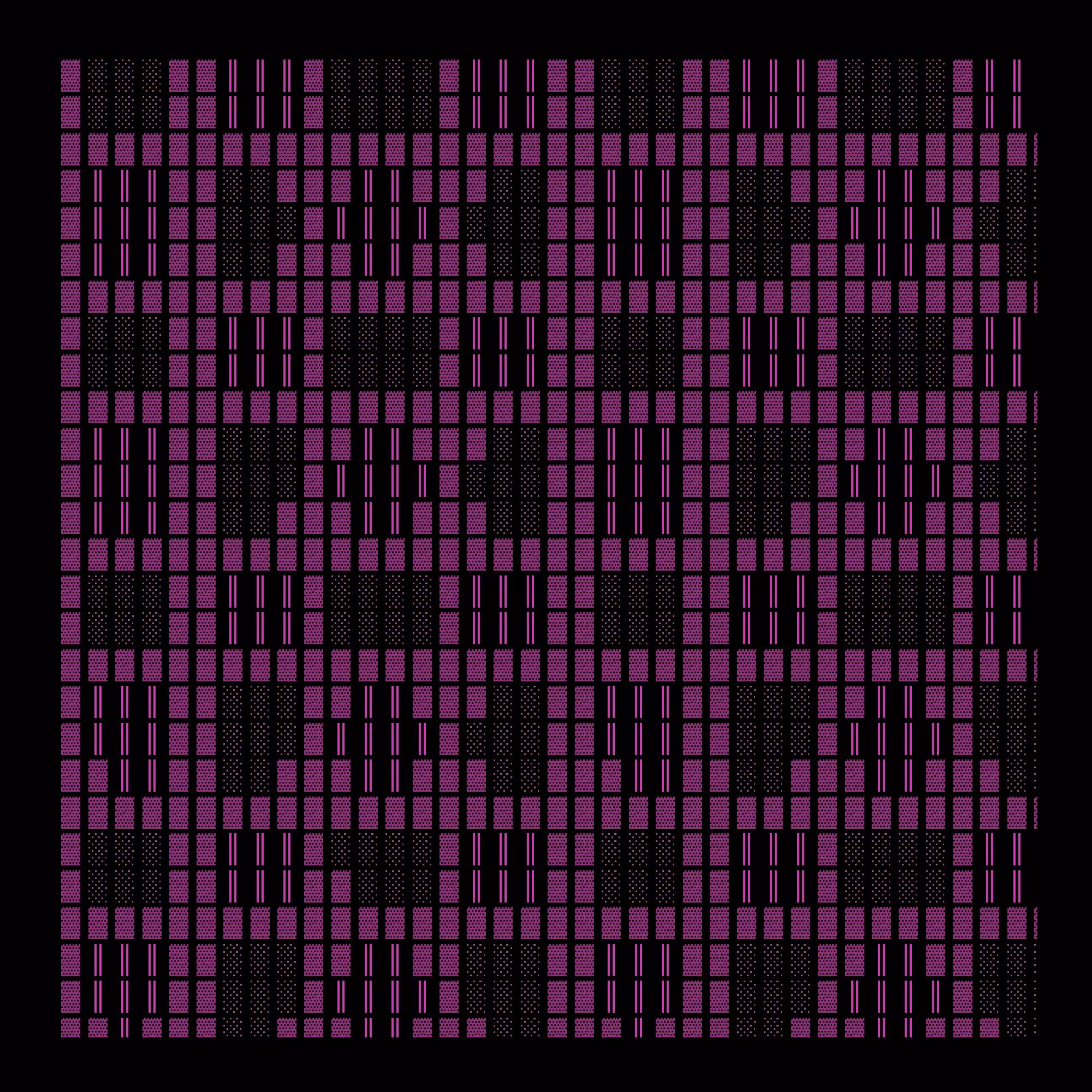 g l y p h #269511