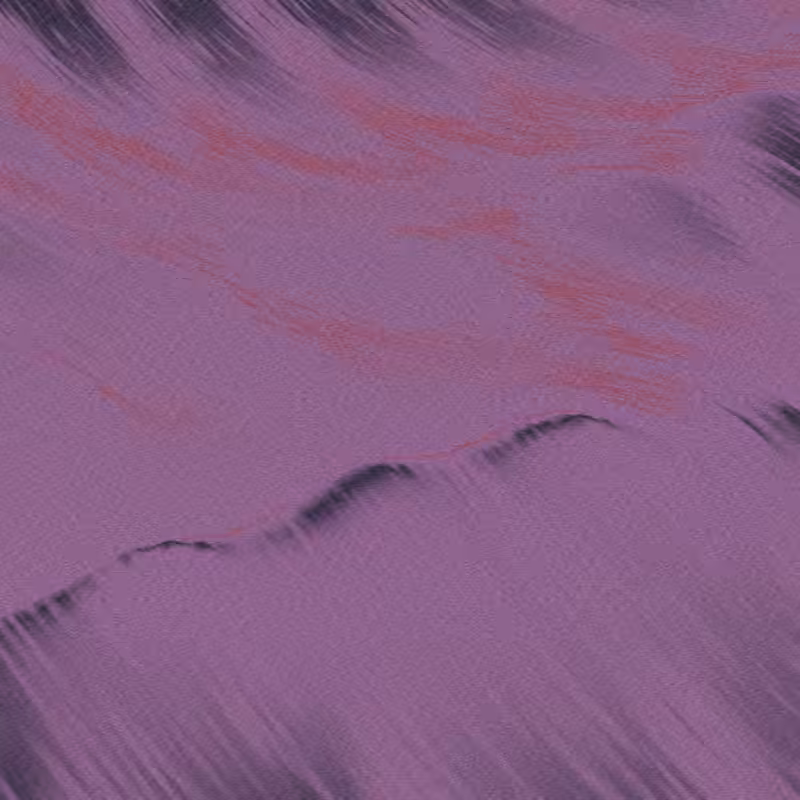 dunes #314