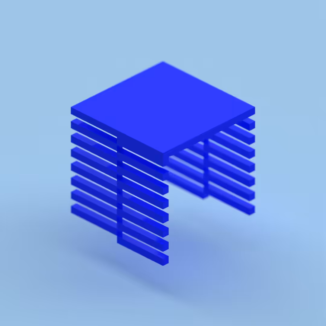 FFORM 65