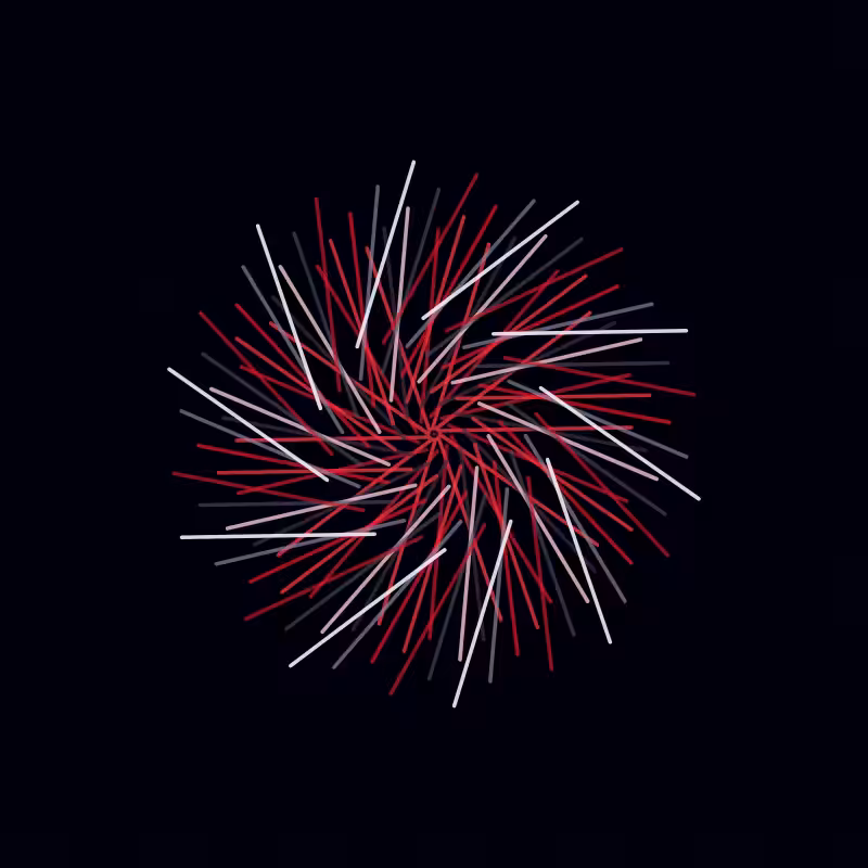 Spira #89