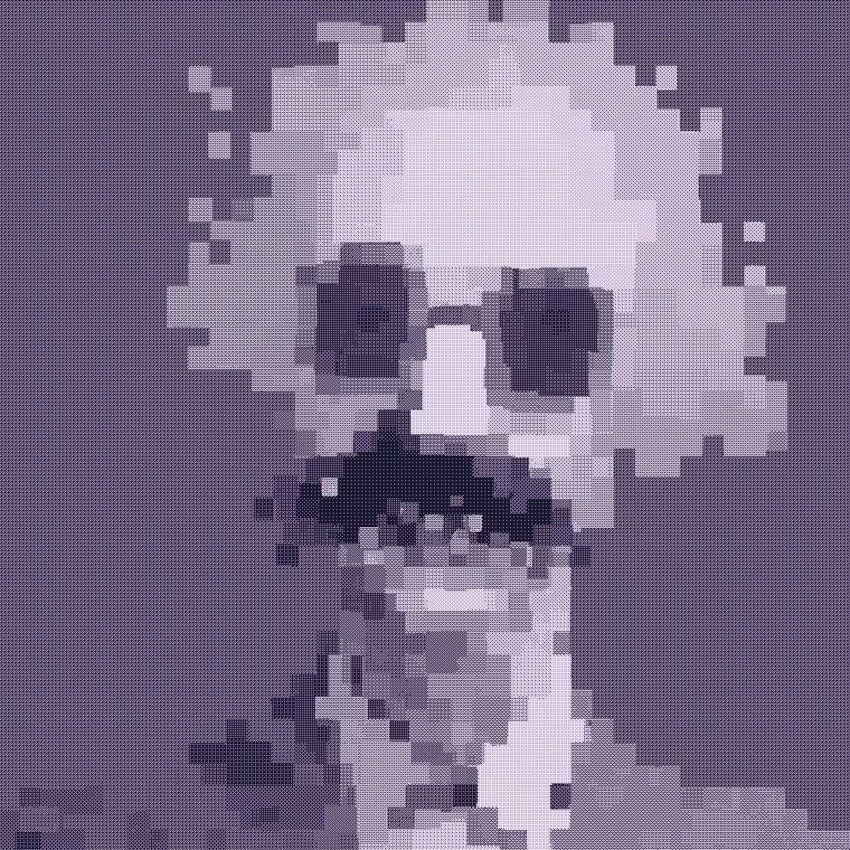 𝔡𝔢𝔞𝔱𝔥 𝔞𝔫𝔡 𝔱𝔞𝔵𝔢𝔰: 𝔢𝔳𝔞𝔡𝔢𝔯𝔰: 𝔢𝔳𝔞𝔡𝔢𝔯 5339