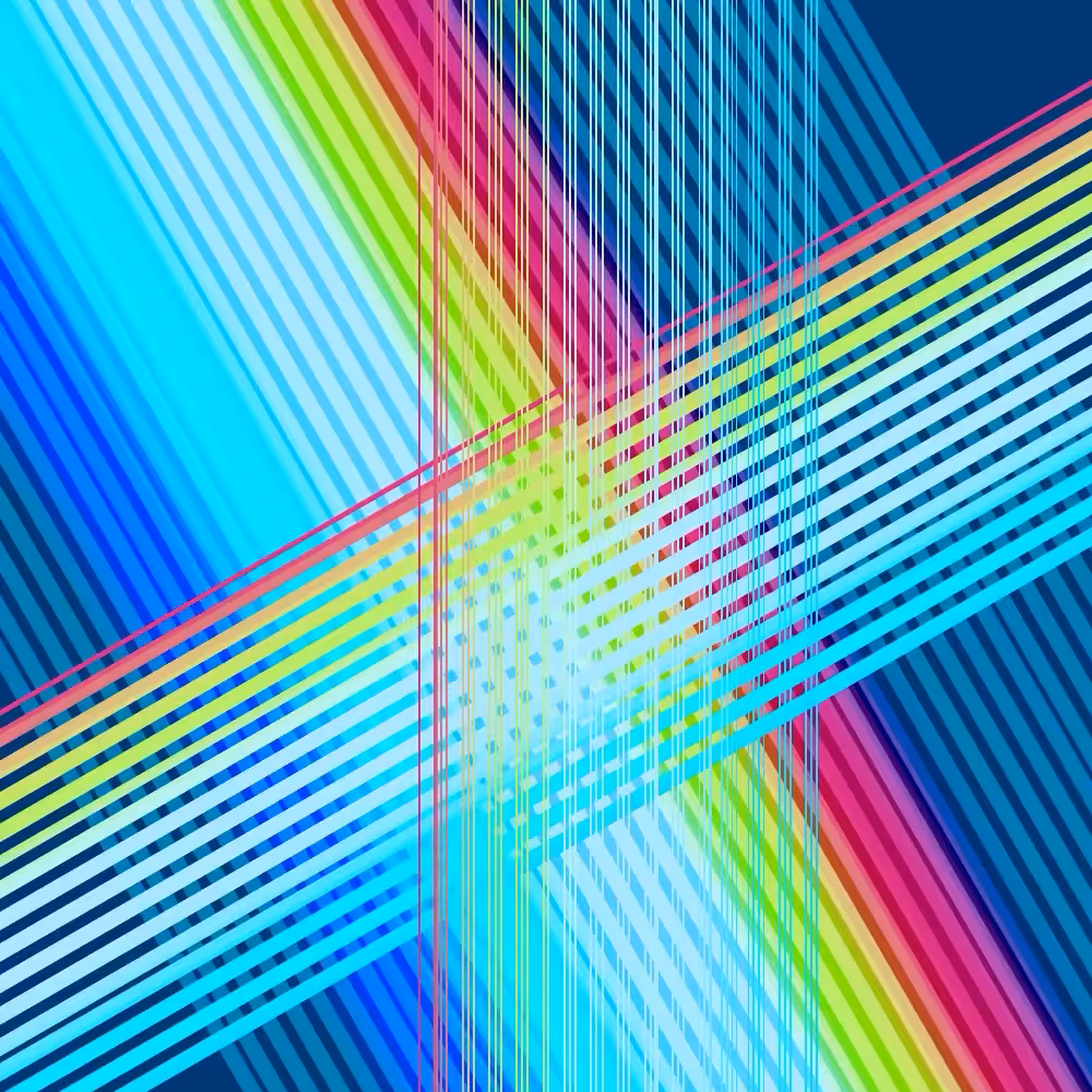 SPECTRUM #11