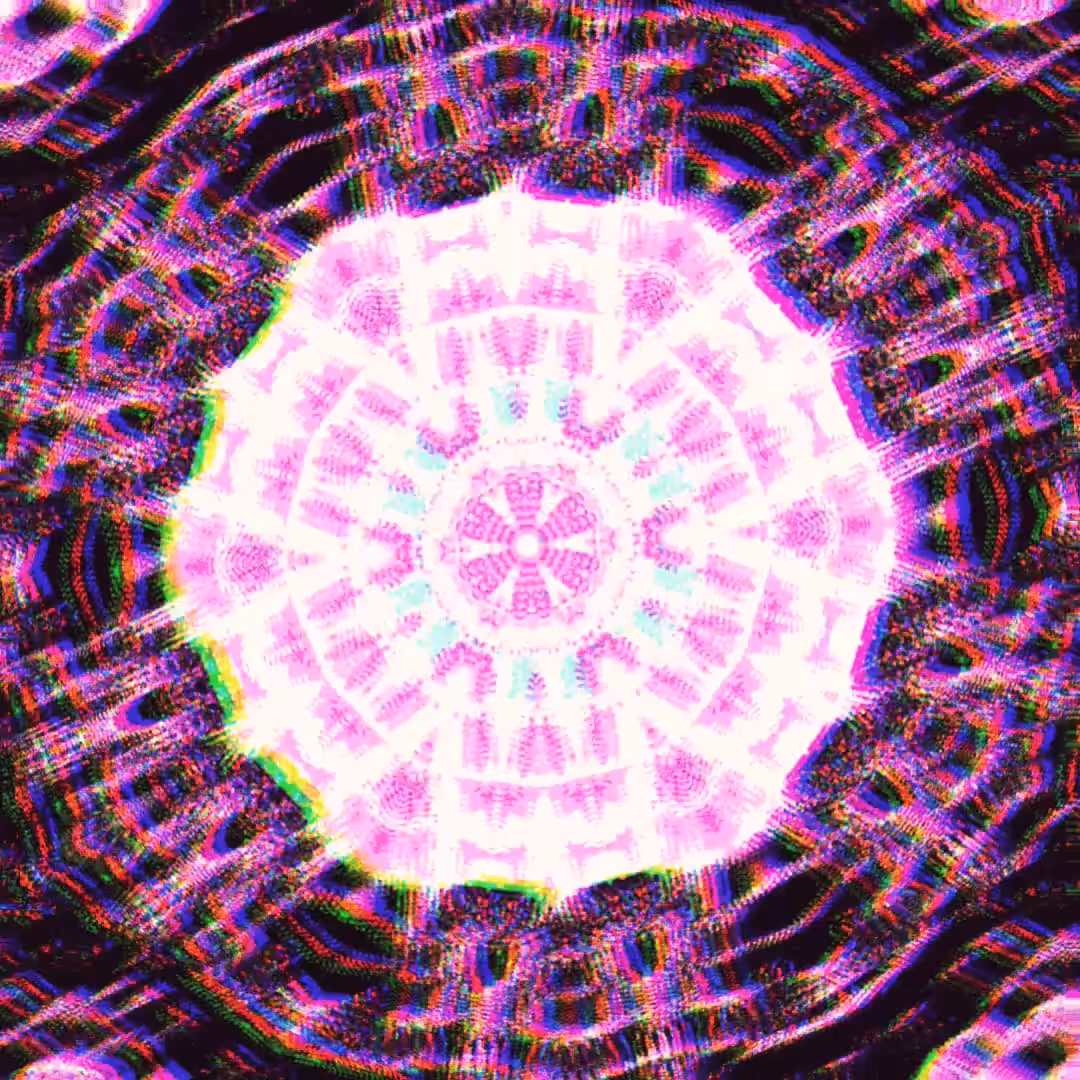 Wheel Of Fortune