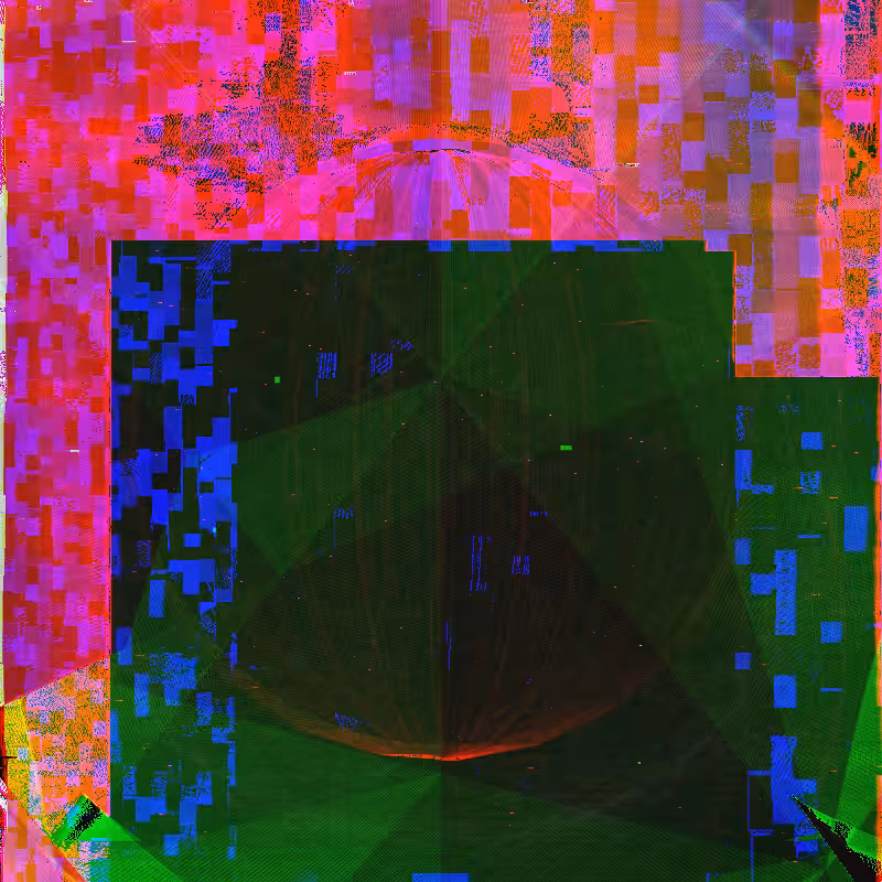 px.planet #91