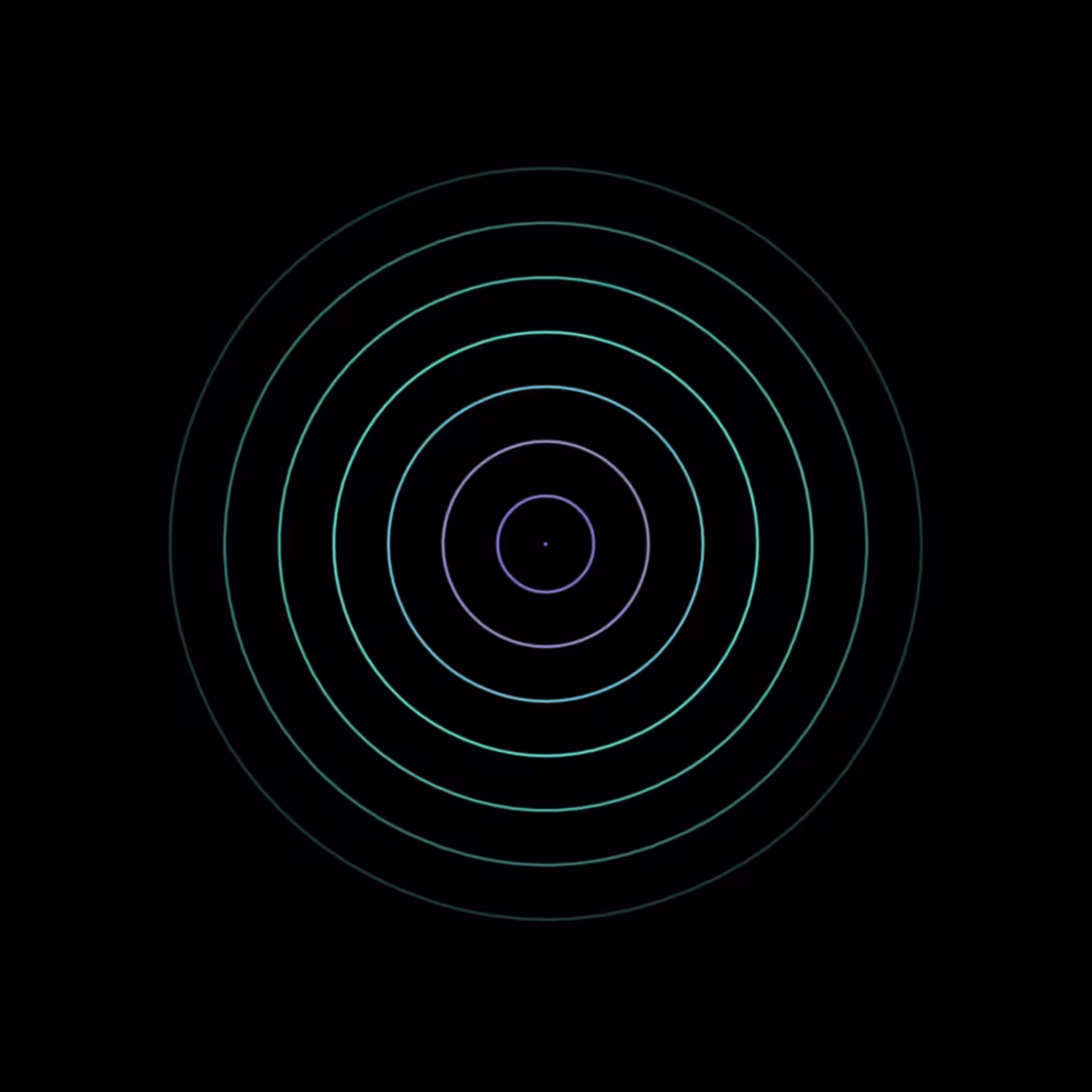 Radio Waves #23