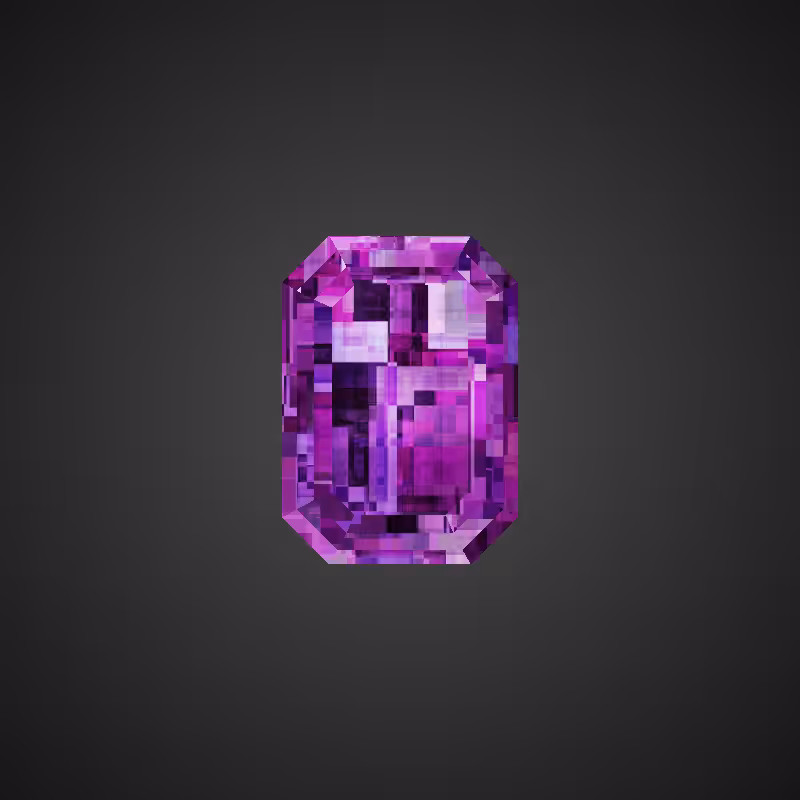 0.20 carat #30