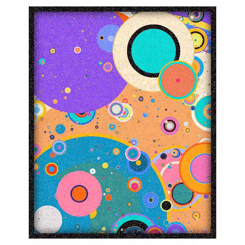 𝐜𝐨𝐥𝐨𝐧𝐢𝐳𝐞𝐫(𝐨𝐫𝐛𝐬) #85