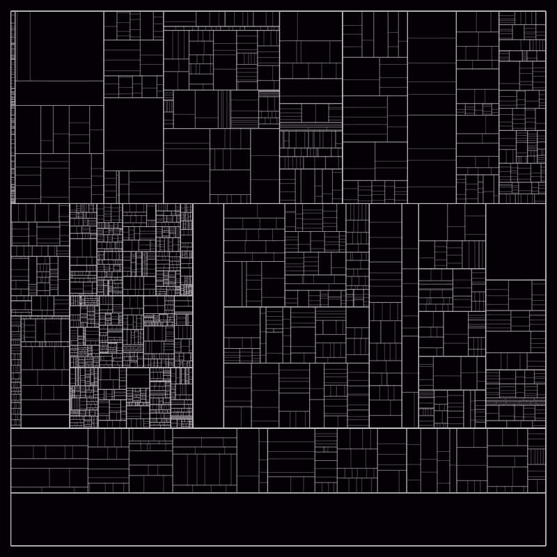 partition() #119
