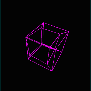 A.I.F.X Key #130