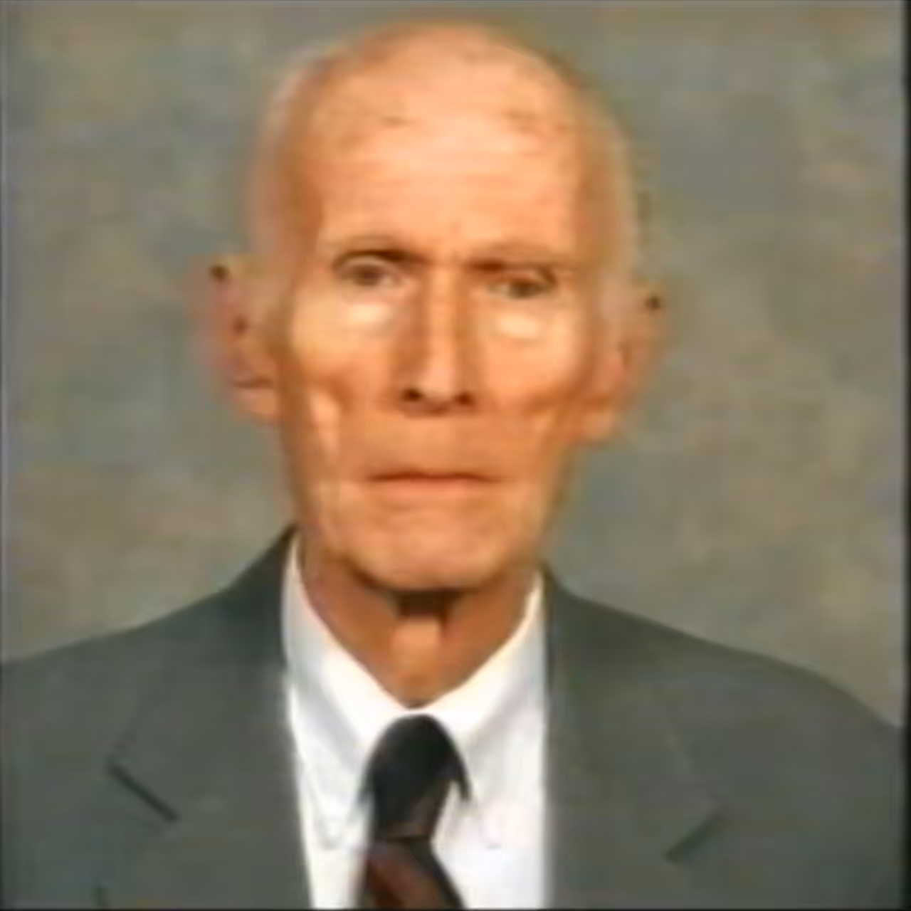 Jimmy
