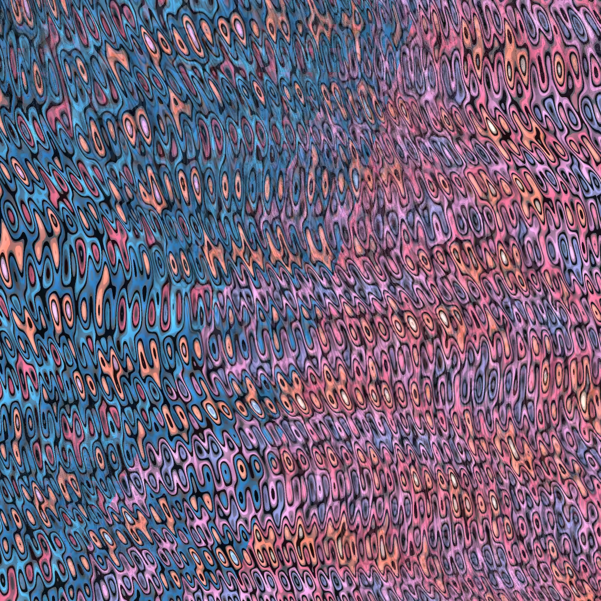 Newer Wave #112
