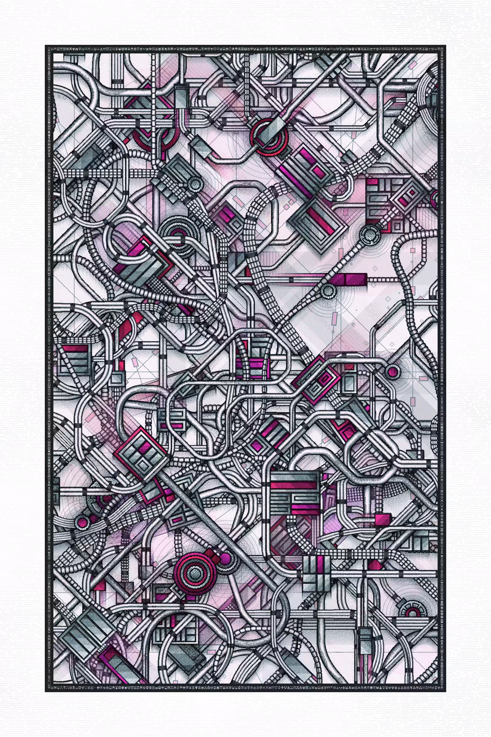 UMK #189