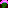 BidouPunk #538