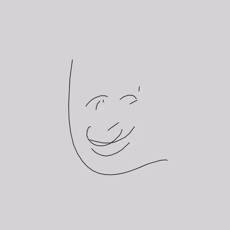 NeuralFaces #751