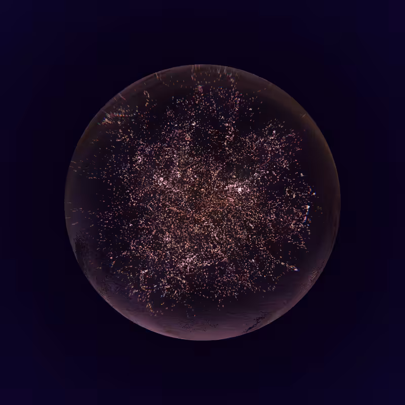 Void Divergence #251