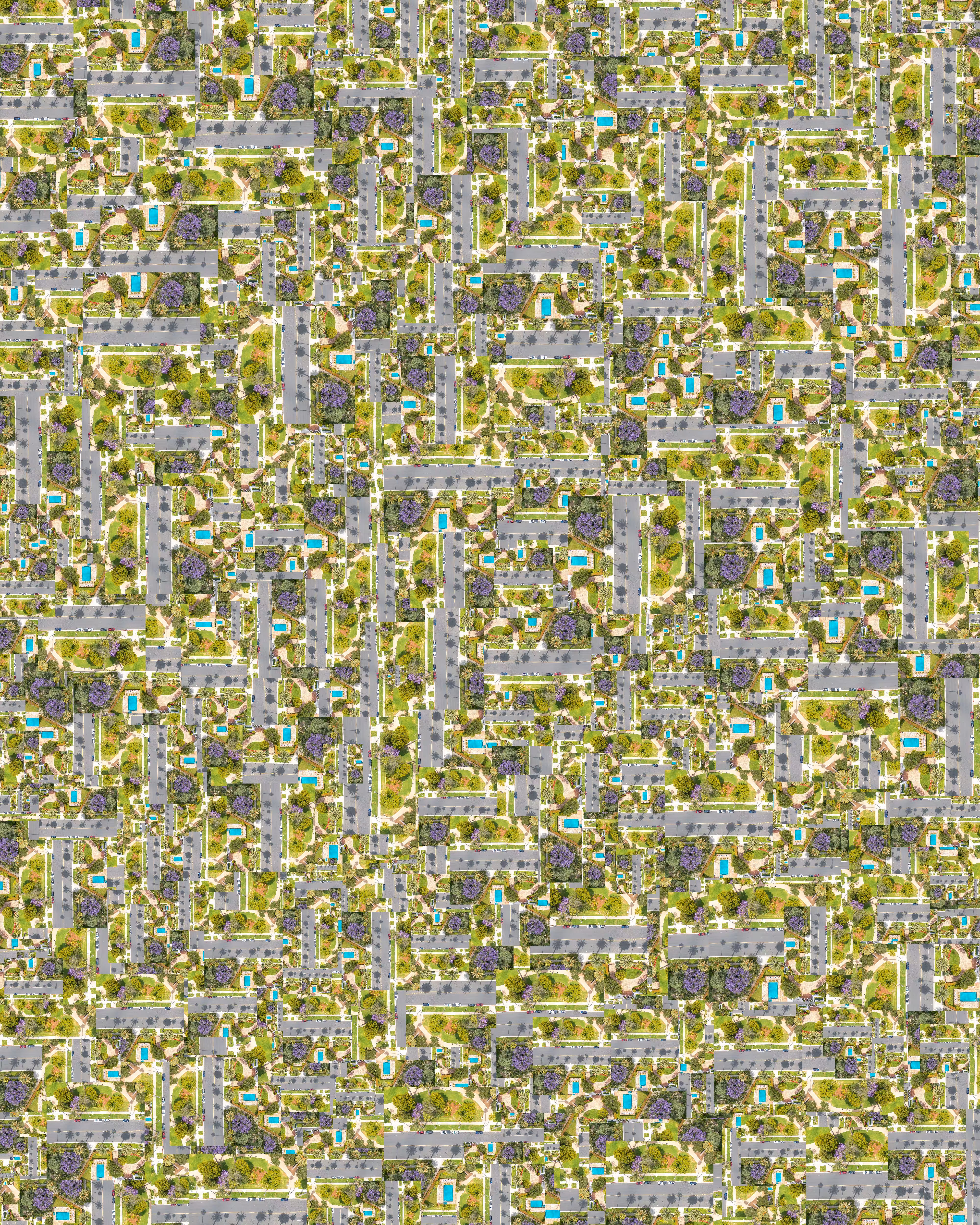 54