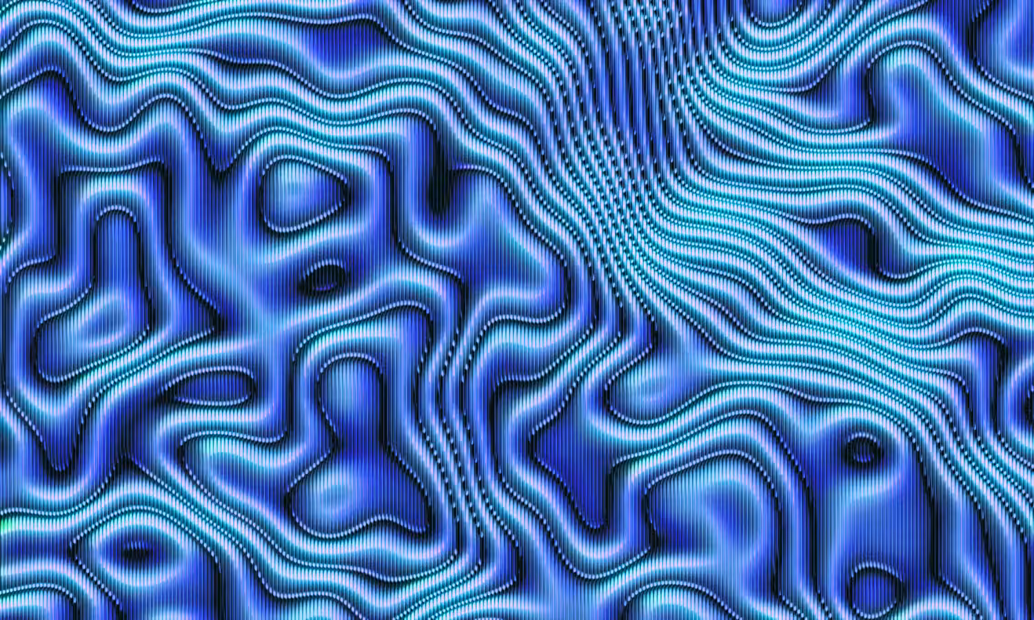 AZURE