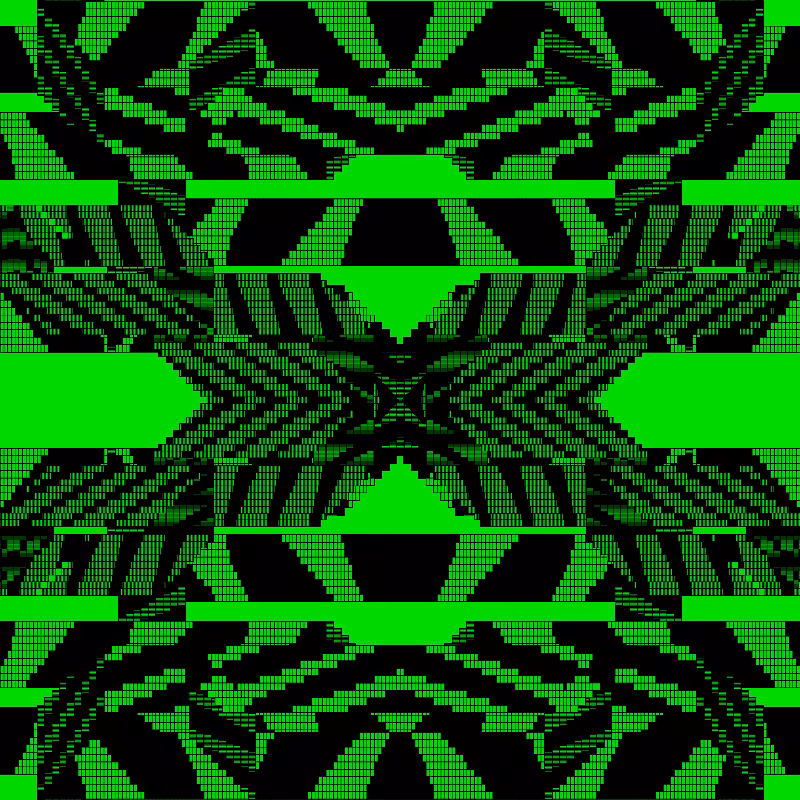 pixel_Jet.js #53