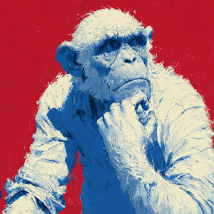 APE 13, Salaryman