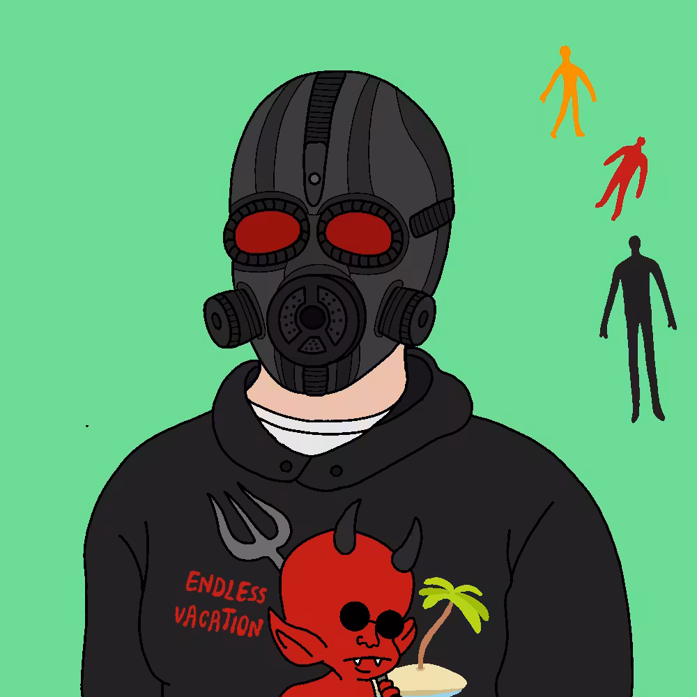 Mythfit #2499