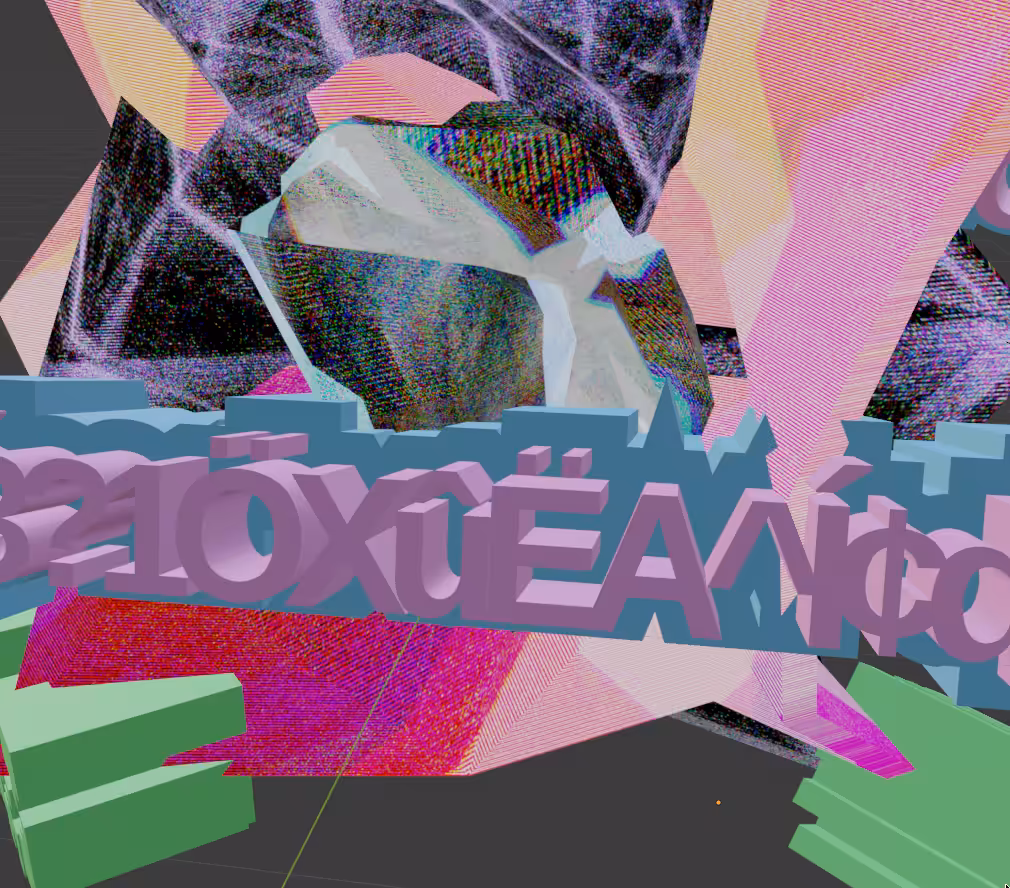 ⑥.🅴_ⓔ - °ò³hSÀûU,«8vŠ3?1ÖXûËA^Í¢d[Ïûaô