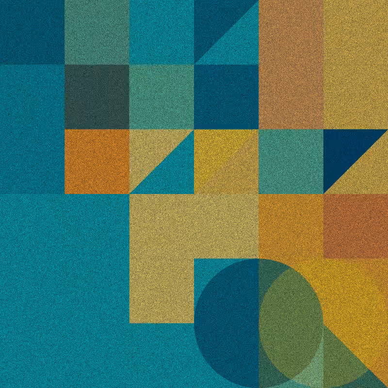 Binary System #66
