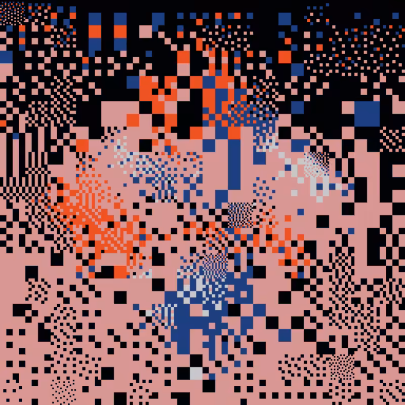 Noumenon #164