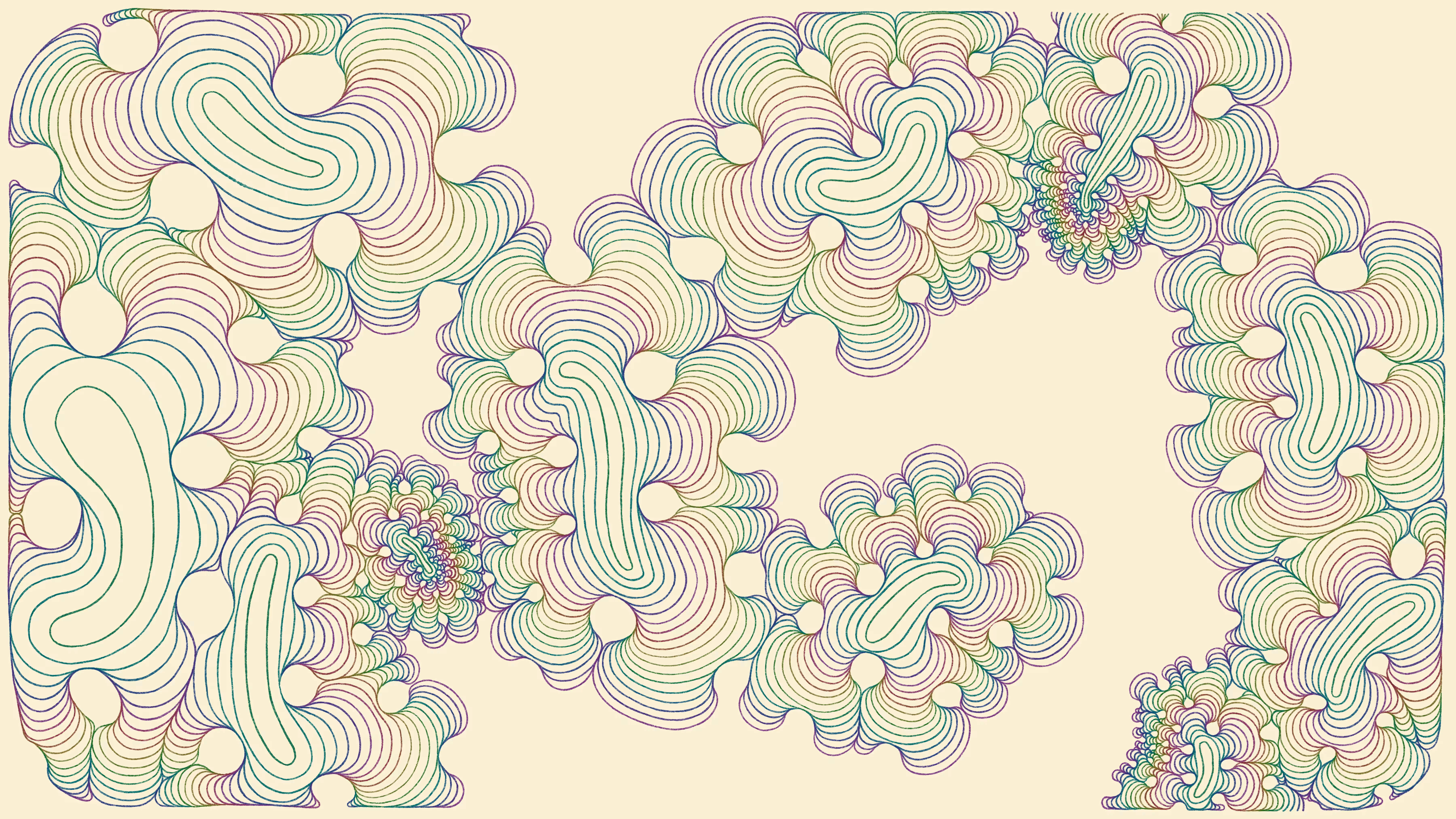 Fields: Field 19