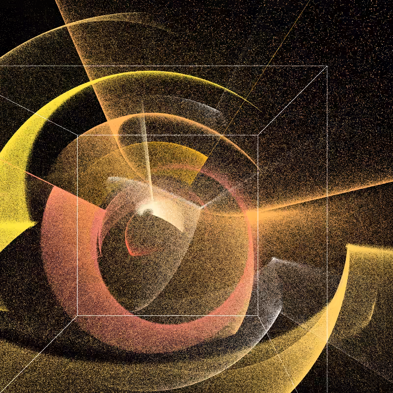 Identity Layers #84