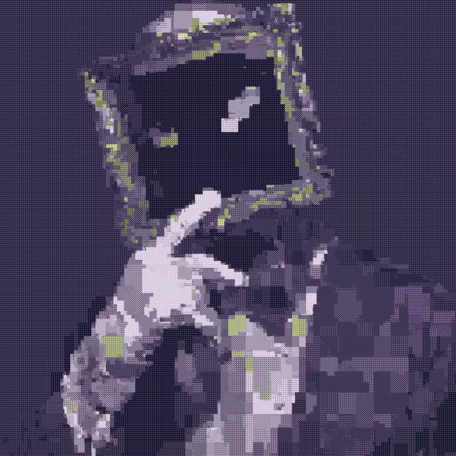𝔡𝔢𝔞𝔱𝔥 𝔞𝔫𝔡 𝔱𝔞𝔵𝔢𝔰: 𝔢𝔳𝔞𝔡𝔢𝔯𝔰: 𝔢𝔳𝔞𝔡𝔢𝔯 2855