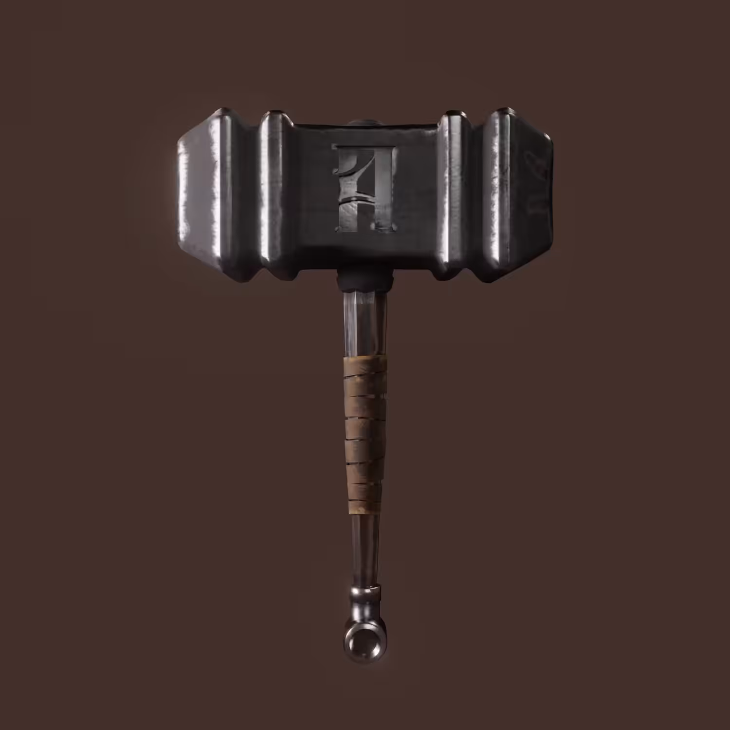 Az Hammer