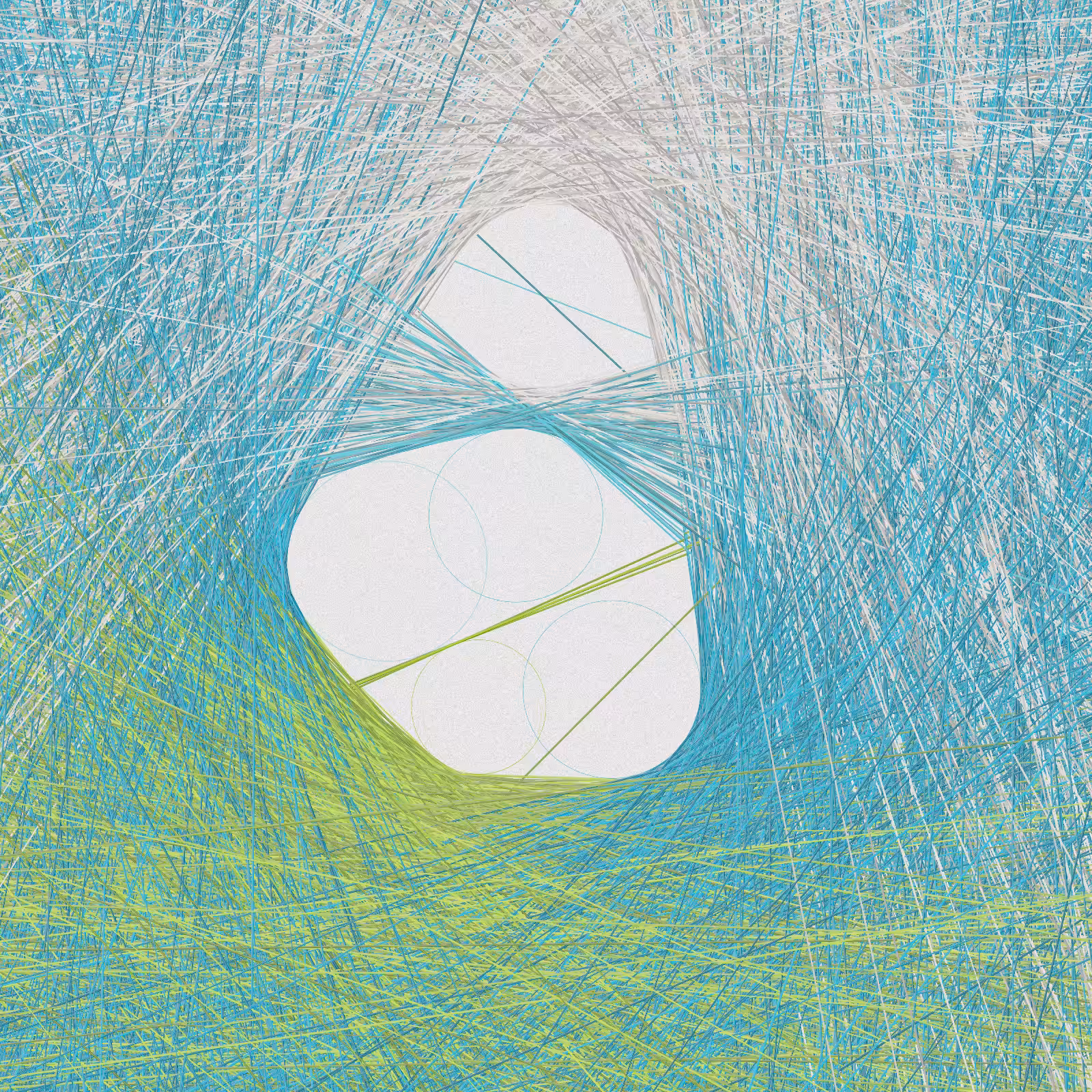 Threads #243