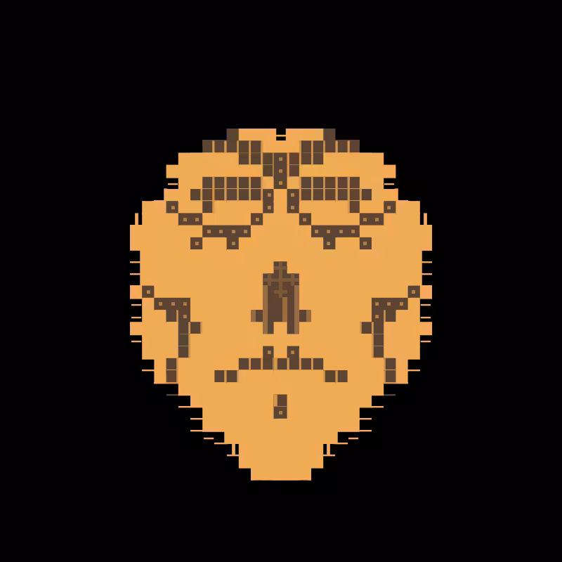 Monads #100