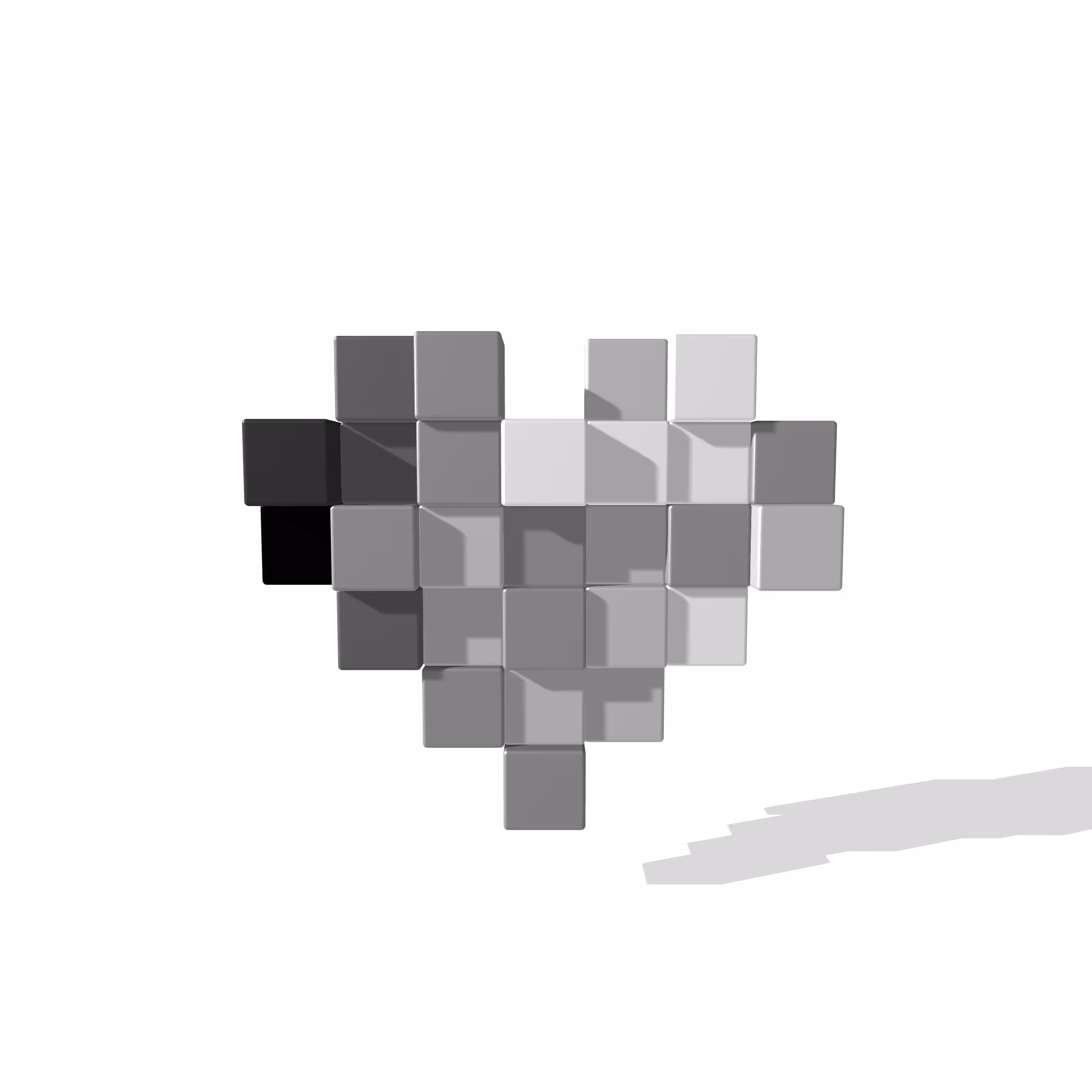 heart + craft #22776