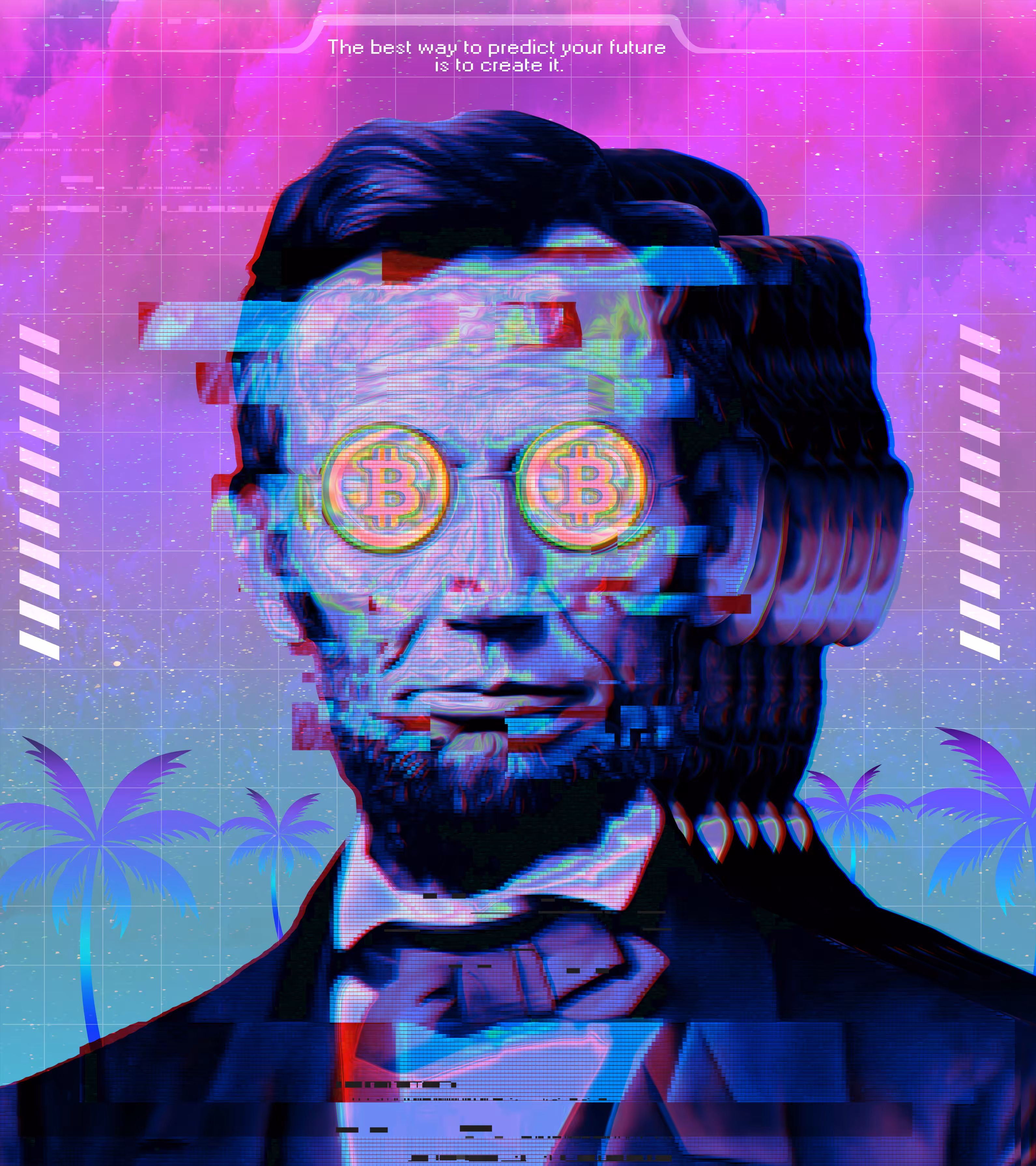 The Ancient One
